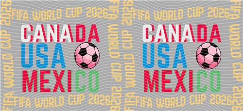 16oz Latest Bestseller-C 4183